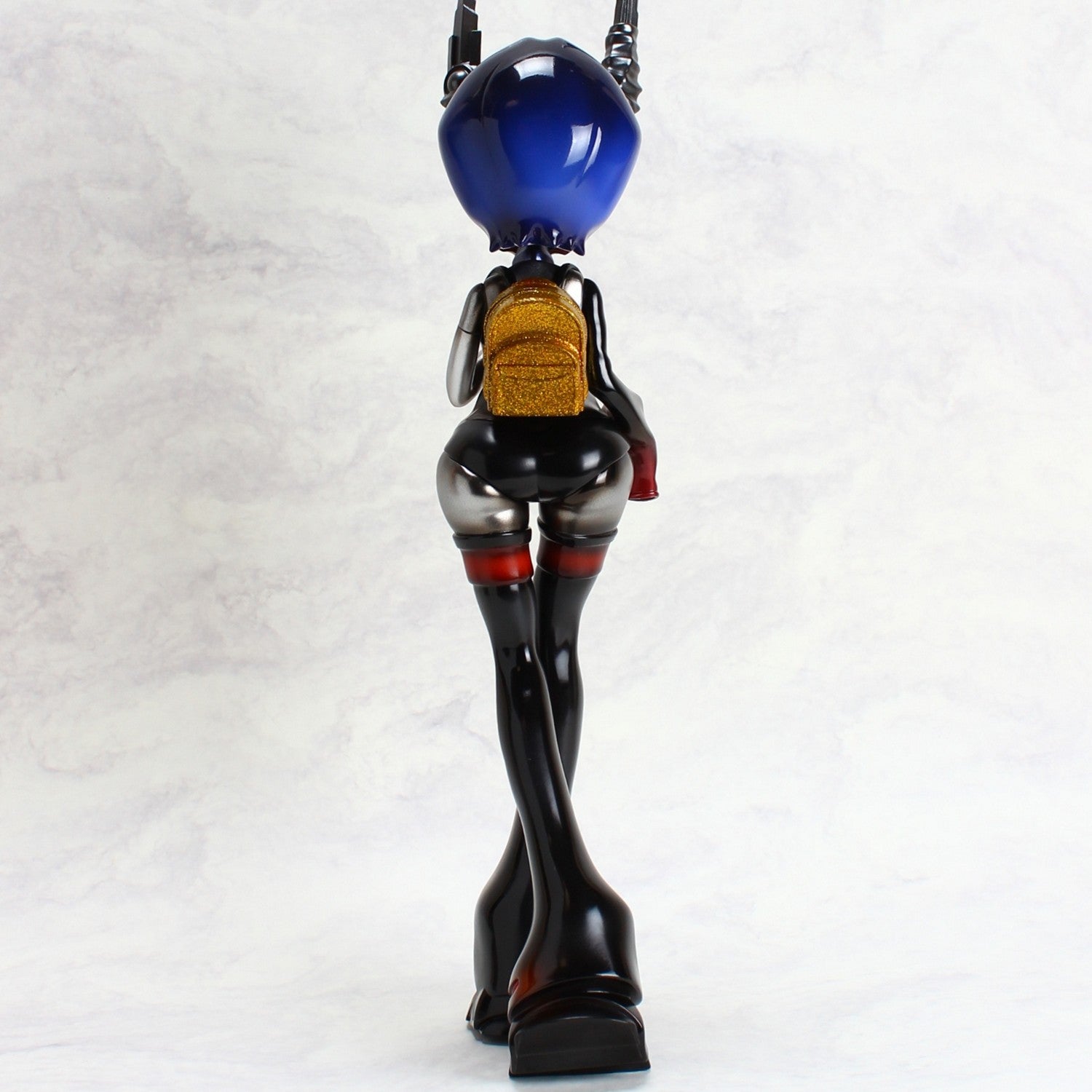 抽選販売】ギョクロイド standard ver.【11月発送予定】 – Project MA