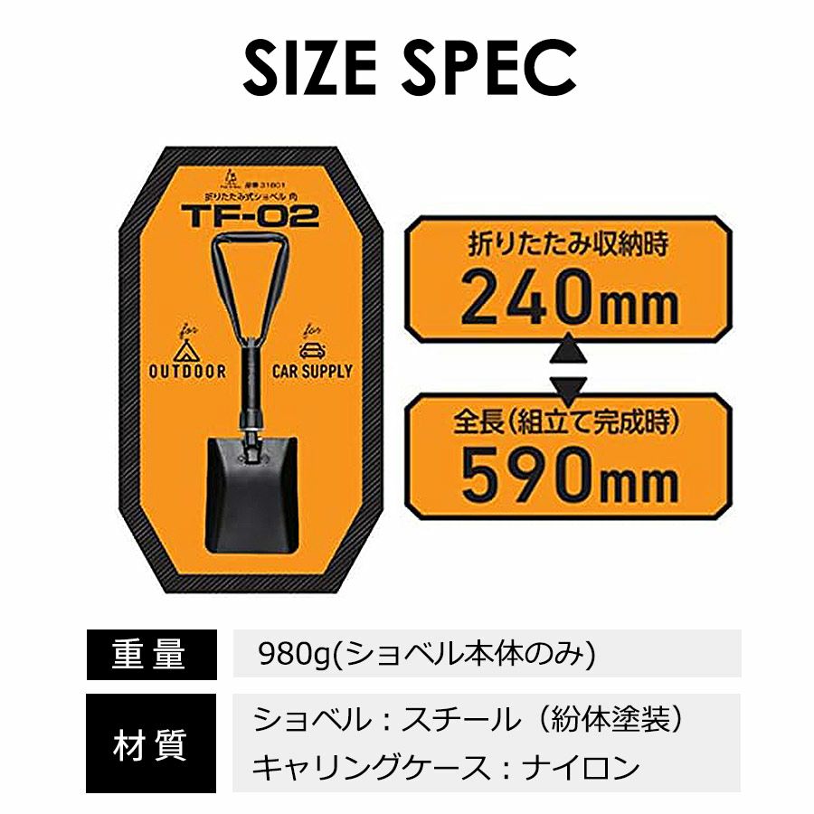 000000004939-06-l.jpg?t=