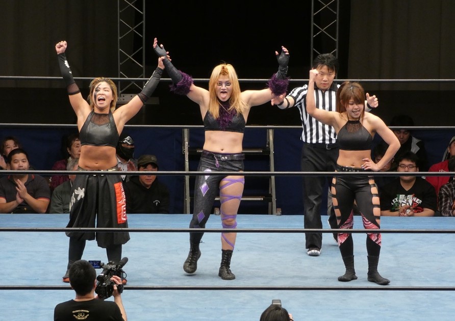 絶版【エル・サント写真集】 豪華大型本 ルチャリブレ プロレス 絶版