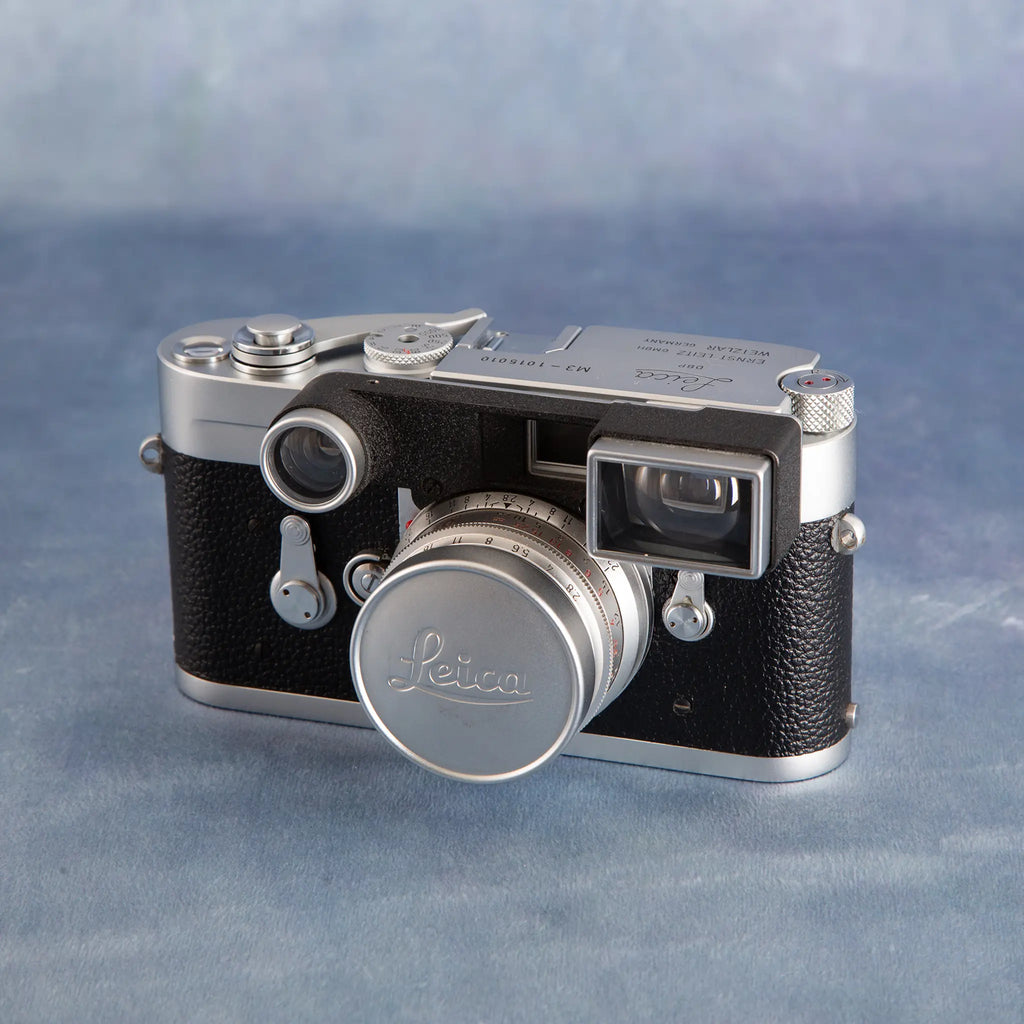 ND4C1369.webp?v=1760506187&