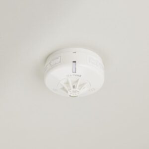 最新【能美防災】FDKJ235C：3台 FDLJ920C：8台 合計：11台 3391_01.jpg