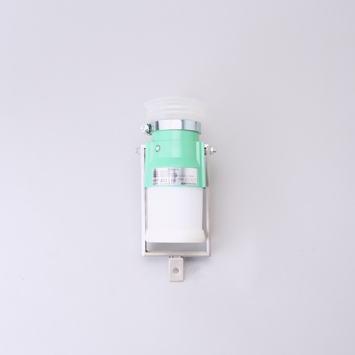 箱売】 12本セット 日本ドライケミカル 煙感知器加煙試験用ガス