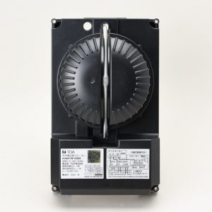 未使用 CM-1830AT スピーカー & CP-183A パネル 7個セット