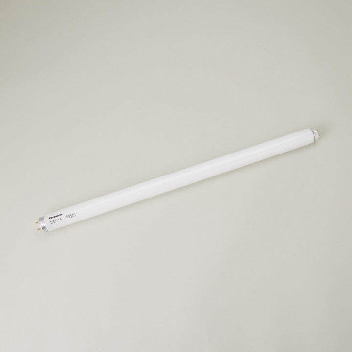 モジュール LEM-012009(W)-S1 - 東芝ライテック株式会社｜【消防・防災