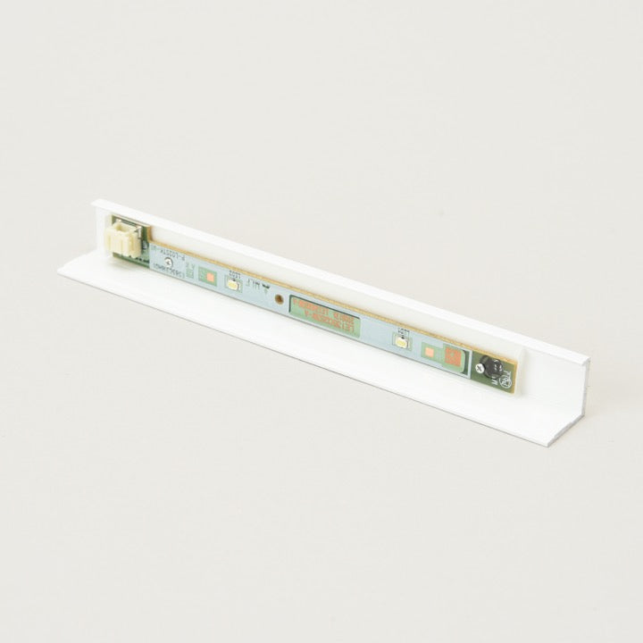 富*き様 TOSHIBA LEDモジュール LEM-012009 (W)-S1 モジュール LEM