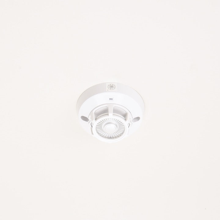 光電式煙感知器 2種 CK2B-016 - ニッタン株式会社｜【消防・防災設備の