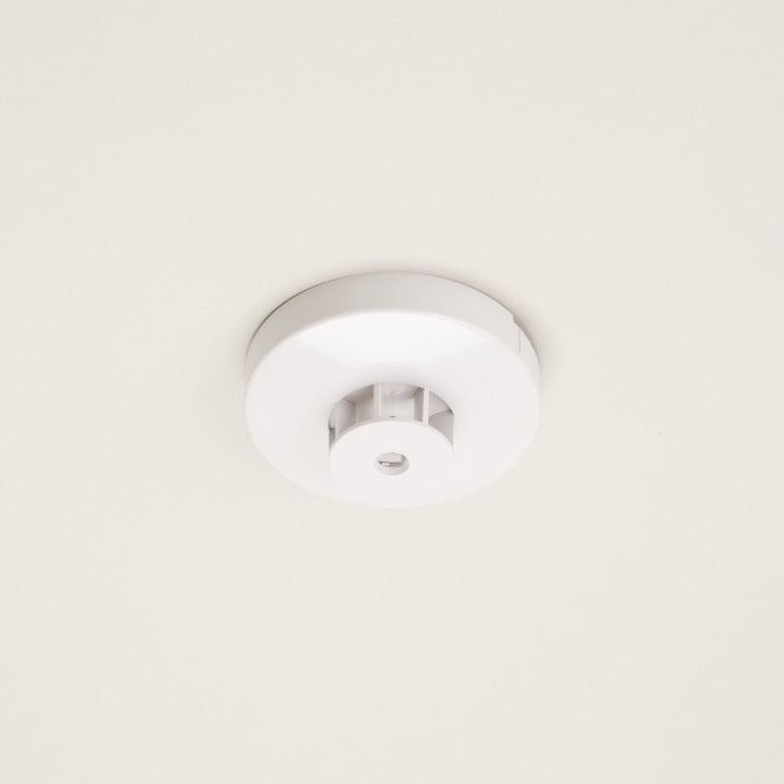 新品未使用」ニッタン CK2B-016 12個セット 楽天市場】【期間限定価格