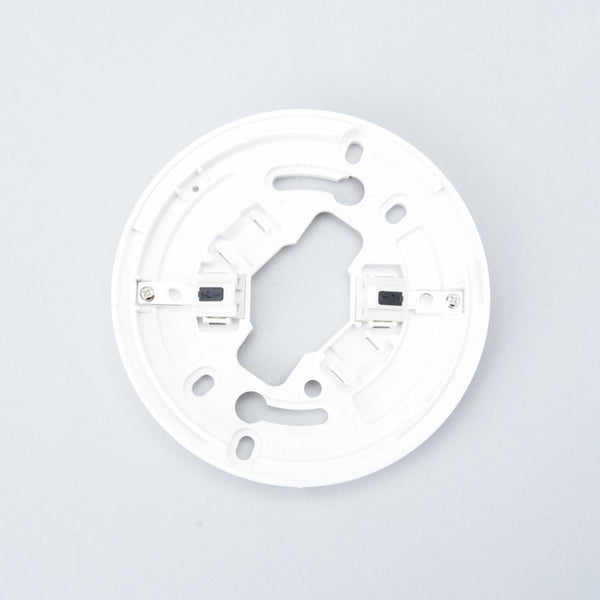 感知器露出ベース CX2B-001 - ニッタン株式会社｜【消防・防災設備の