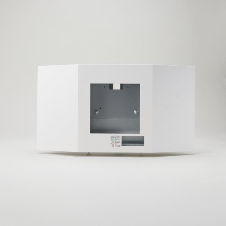 LED非常照明 NNFG21002J LE9 - パナソニック株式会社｜【消防・防災