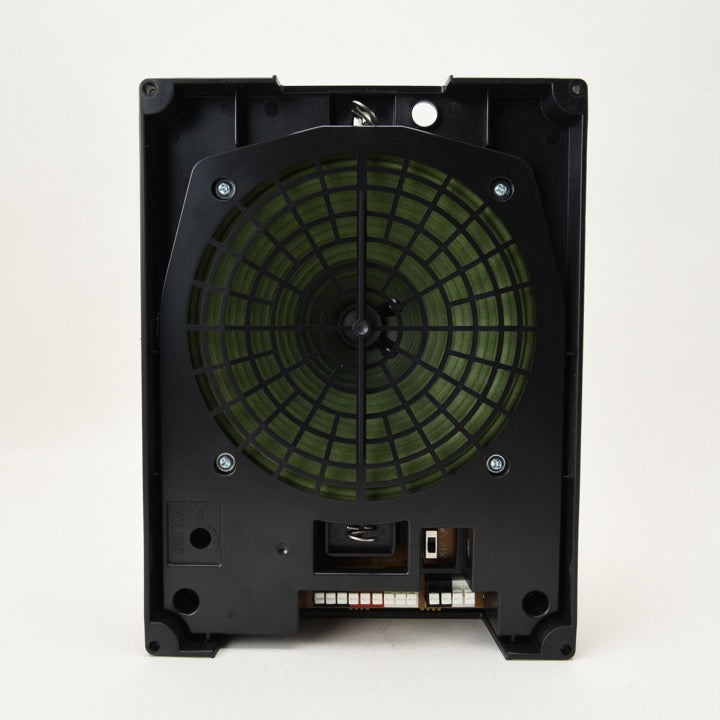 未使用 CM-1830AT スピーカー & CP-183A パネル 7個セット