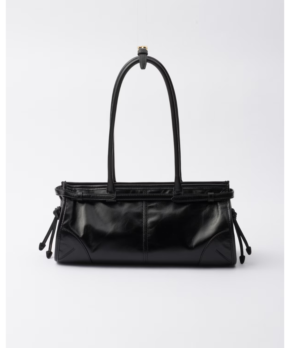 PRADA/プラダ_Women通販 | プラダ ボニー ミディアム レザー