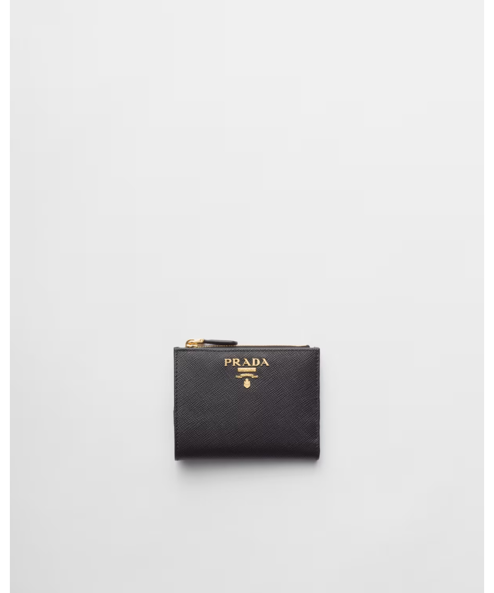 PRADA/プラダ_Women通販 | サフィアーノマルチカラー キーケース【送料