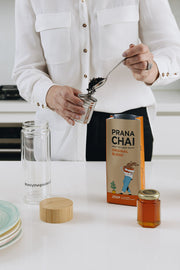 Buy Prana Chai Original Blend 1kg by Prana Chai online - Prana Chai