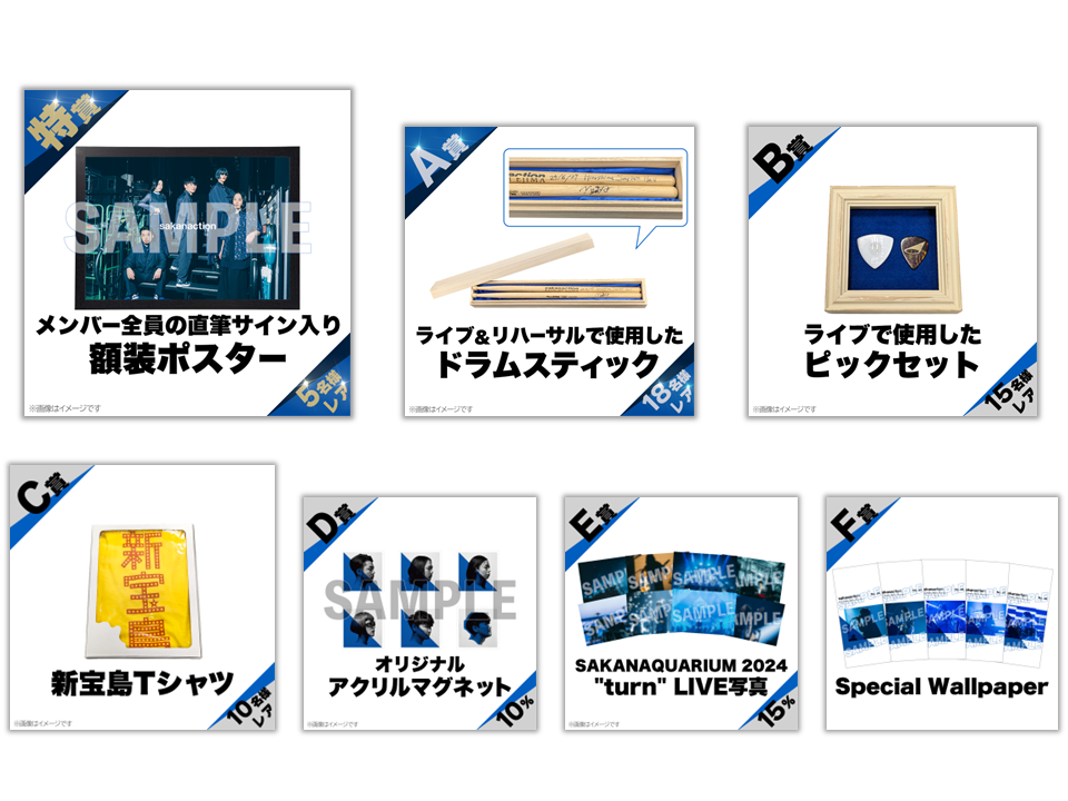 直筆サイン入り写真 ティロ・ケーラー シャルケ04⁄フレーム別⁄SA鑑定済