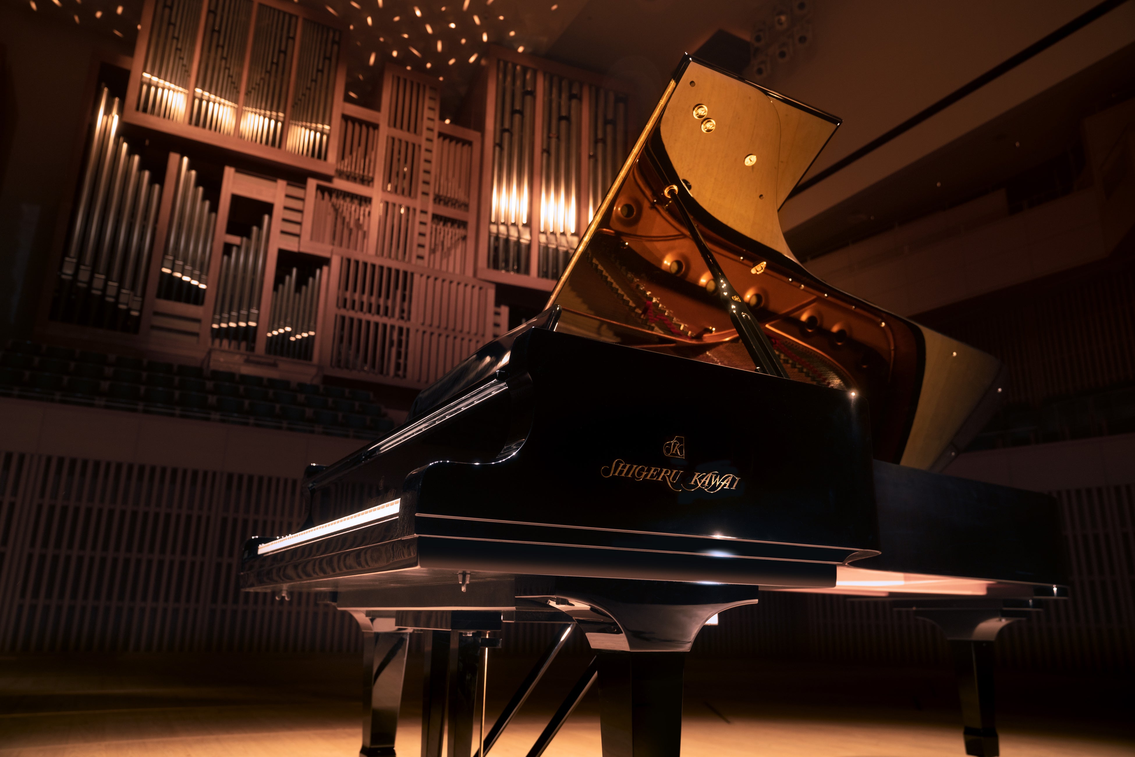 sk-ex-3 と sk-3sk-ex-3 と sk-3 sk-ex-3 と sk-