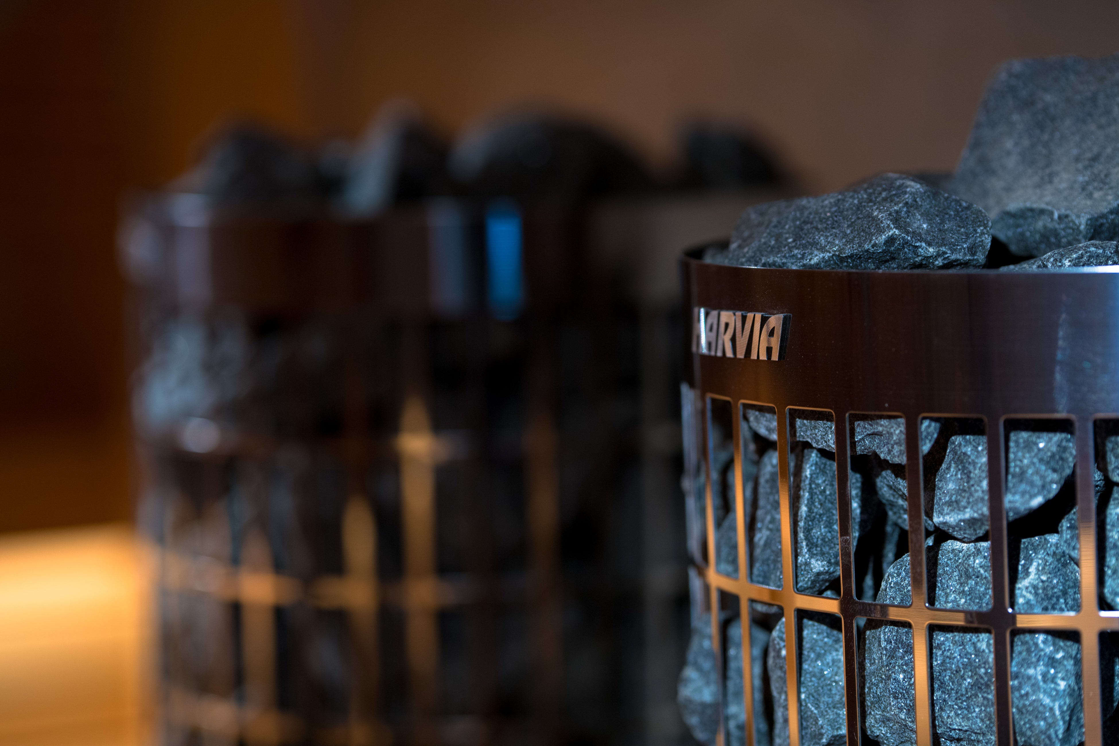 サウナグッズ専門セレクトECショップ「SAUNA SELECT」が7月オープンの