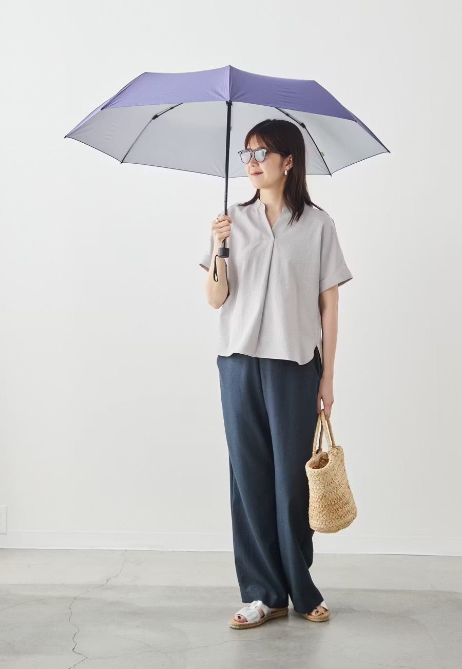 GENERATIONS 傘 雨のち晴れ 受注生産 GENERATIONS 傘 雨のち晴れ 受注