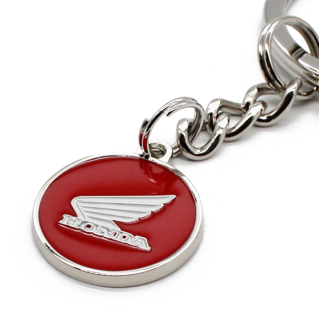 ○1000個限定○Honda Monkeyの3Dキーチェーン、予約開始！ | 株式会社