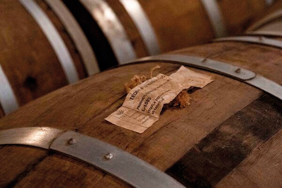 ウルトラプレミアムテキーラブランド「アヴィオン」日本初登場！数々の