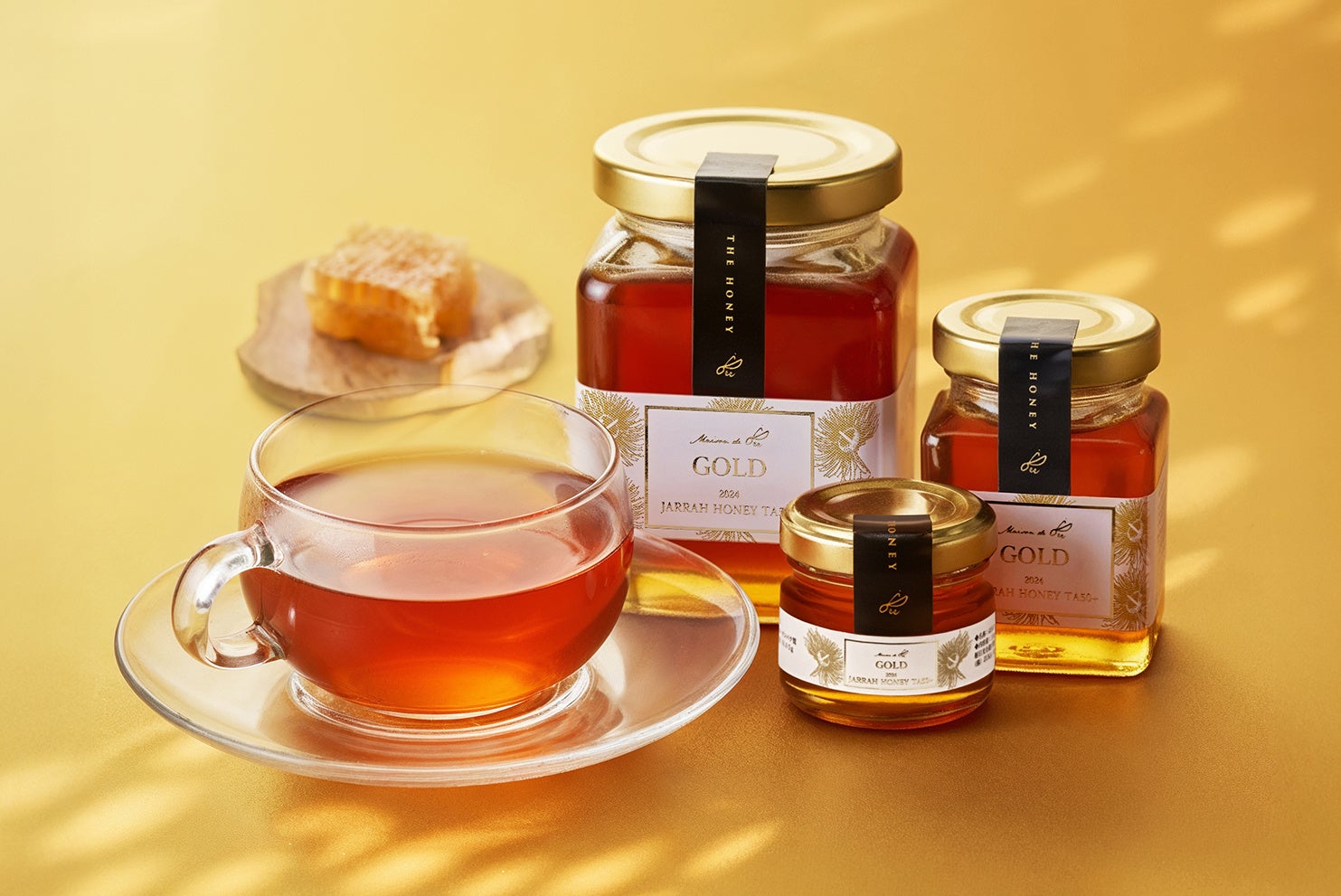 ポスター フランス 紅茶 企業 ポスター フランス 紅茶 企業 ポスター