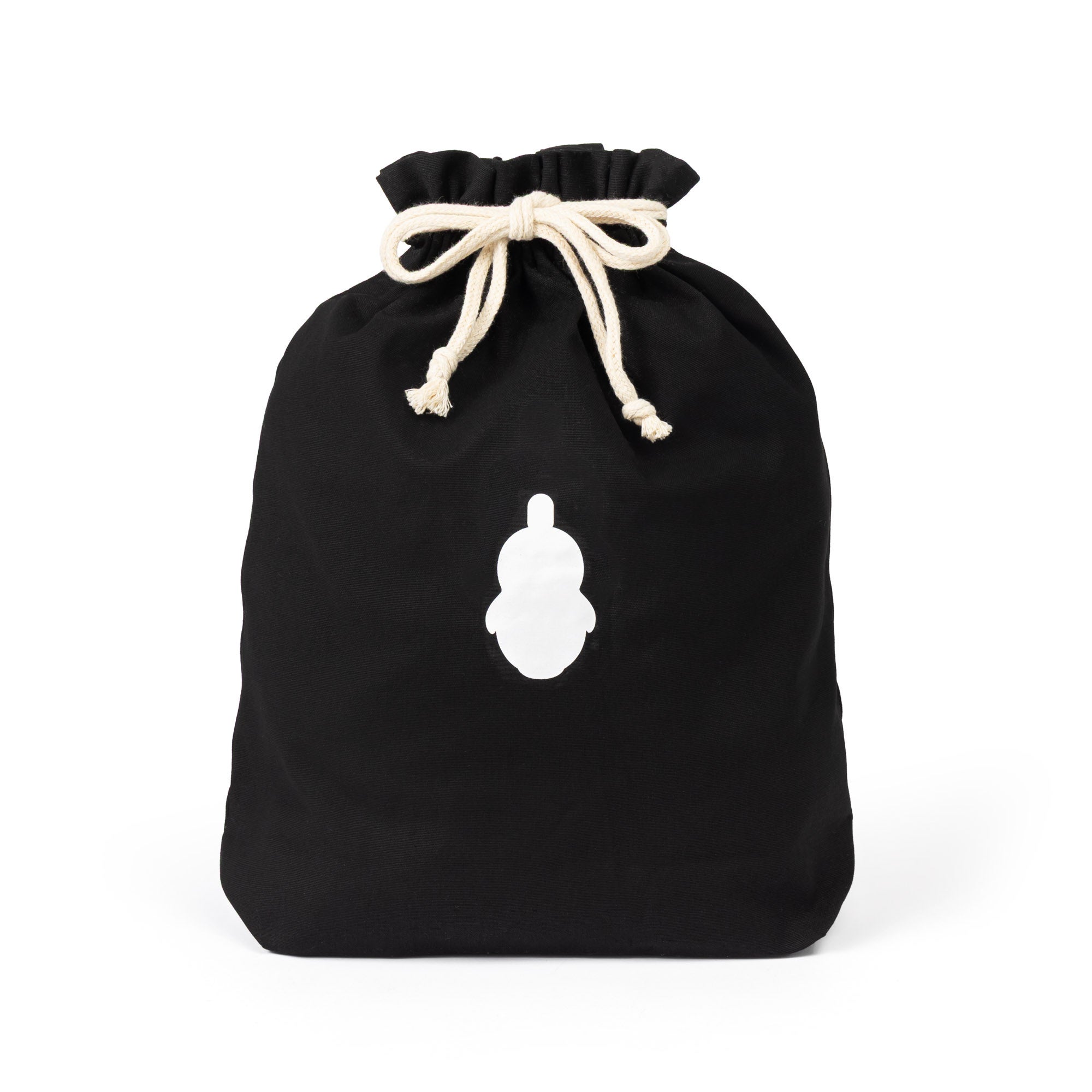 LOVOT』が鯛に変身！まるで”めで鯛”「LOVOT 福袋2026」が5点