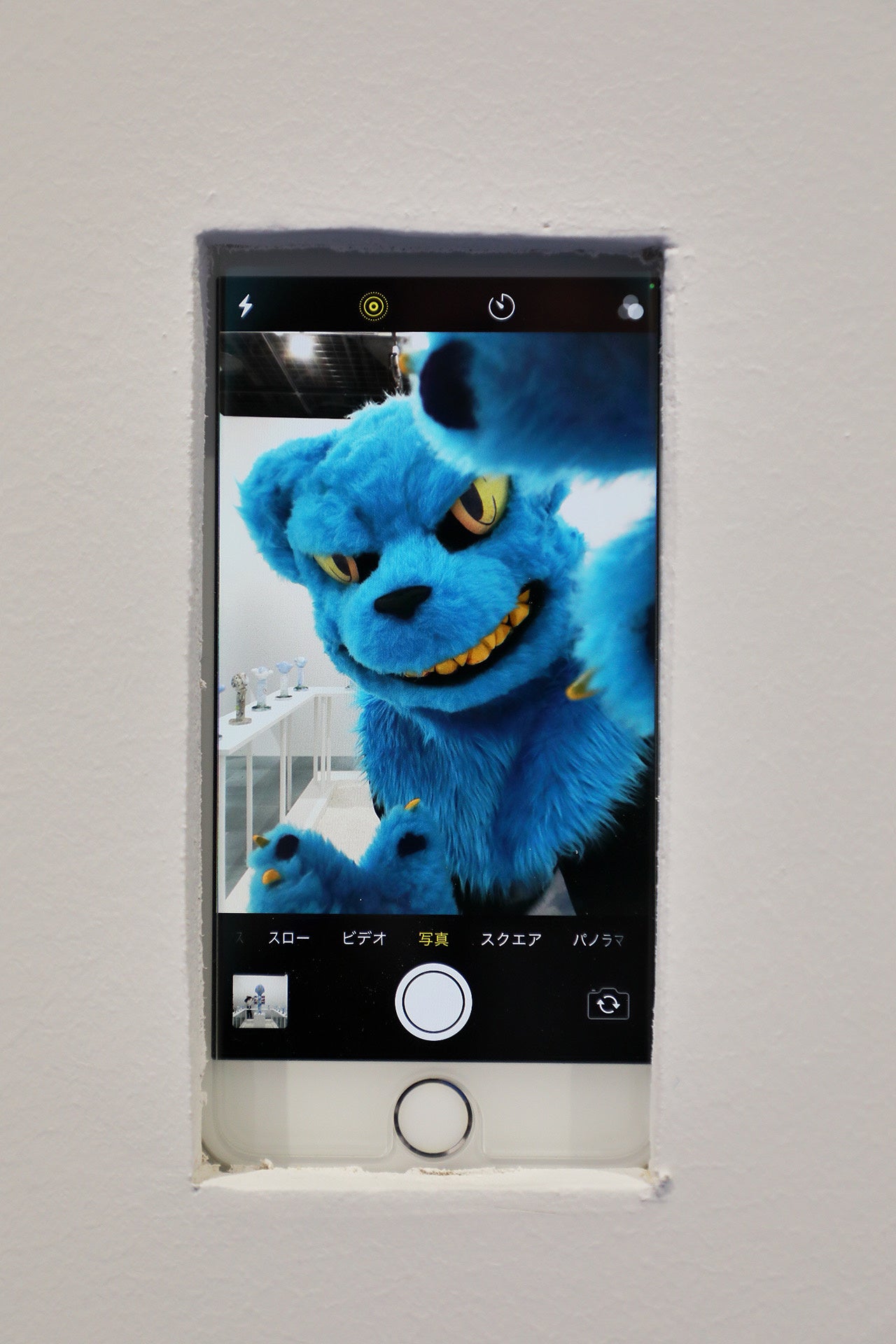 THE RAMPAGE 長谷川慎 フェイスタオル COJ BOT レア ガチャ EXILE