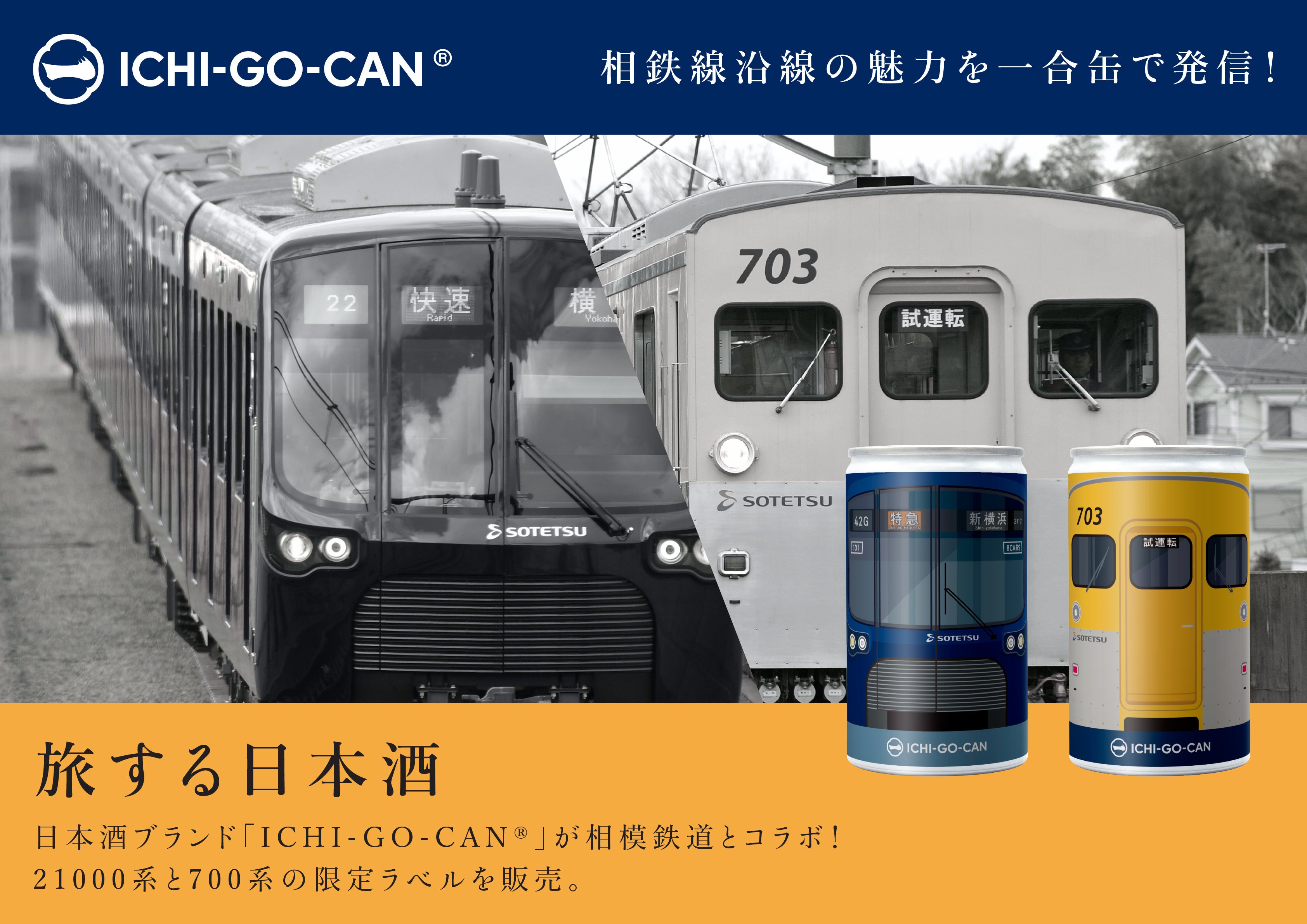 地域限定 鉄道茶瓶 セット レトロ 汽車土瓶 陽陶器製 検 国鉄 陶器