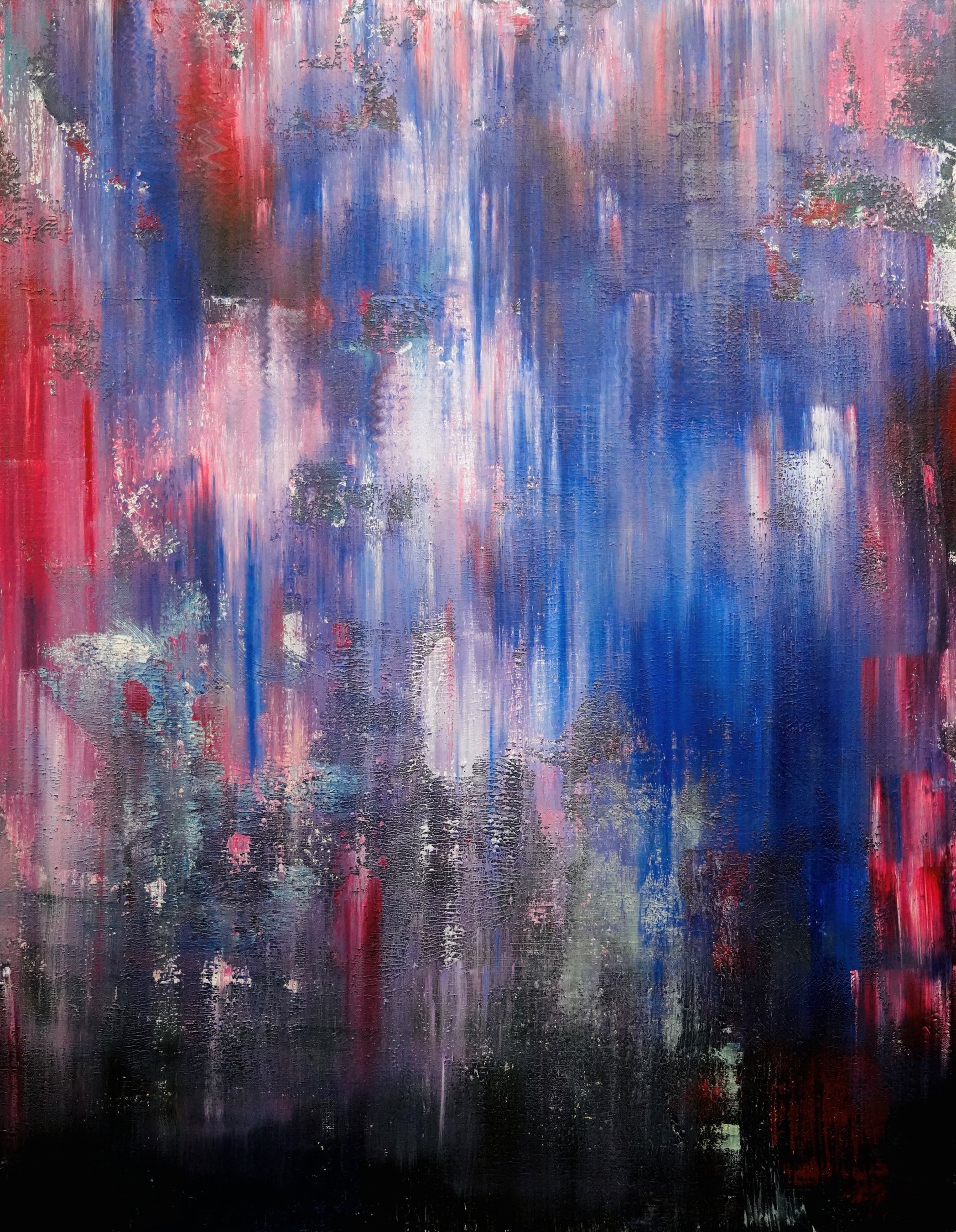 絵画 REVERIE 225 - 20+2 絵画 REVERIE 2 絵画 REVERIE 2 Shosai Ikkei