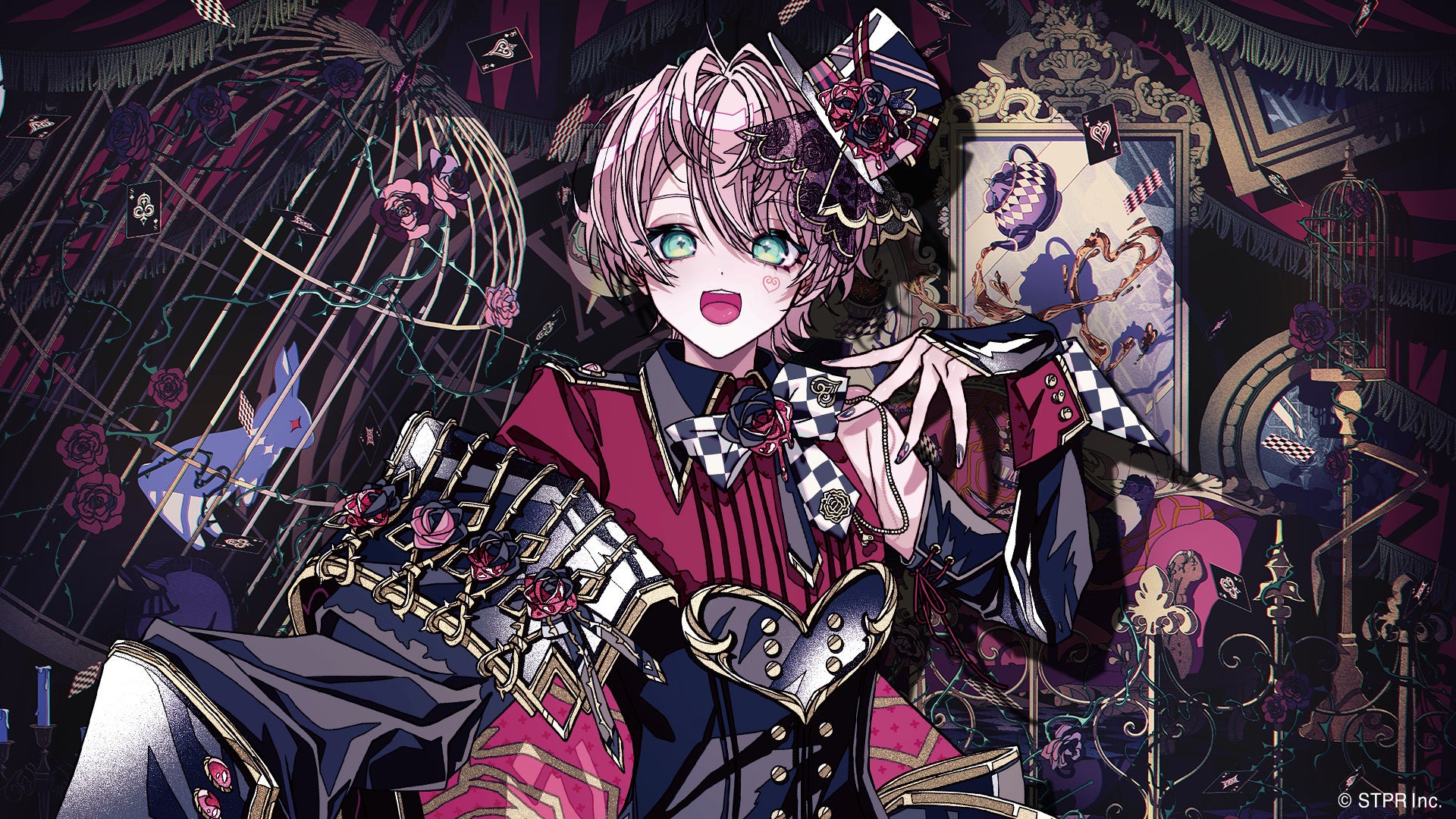 騎士A 騎士X てるとくん フォトカ フォトカード Amazon.co.jp: KnightA