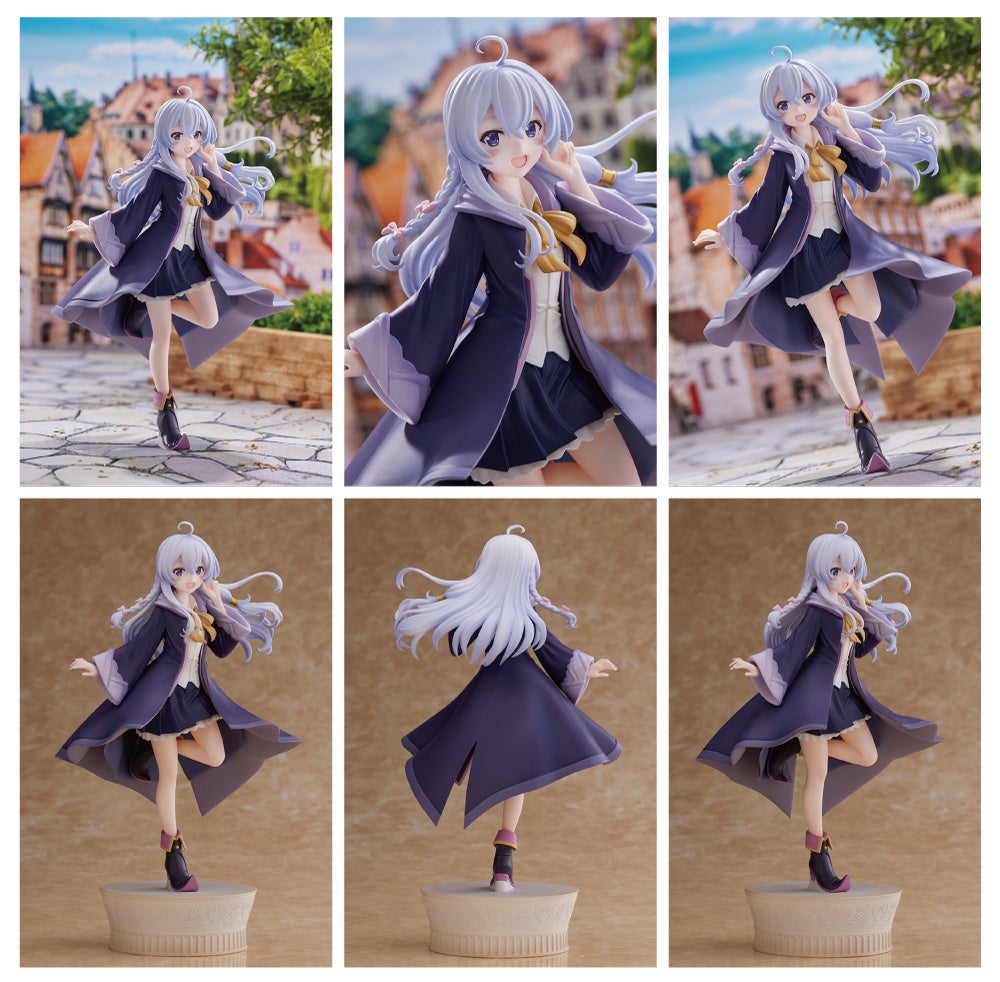 人気フィギュア38個まとめ売り（ドラゴンボール、ワンピース、呪術、美