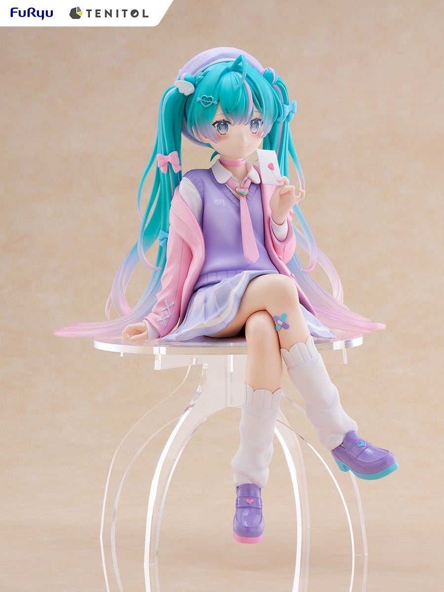 美少女 フィギュア まとめ 計13個 Z/Xグッズ ｜ Z/X - Zillions of