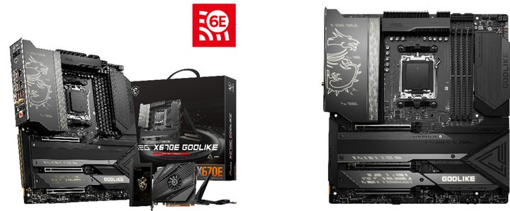 ryzen7 2700X X470マザーボード DDR4 32GB AMD Ryzen 7 2700X + MSI