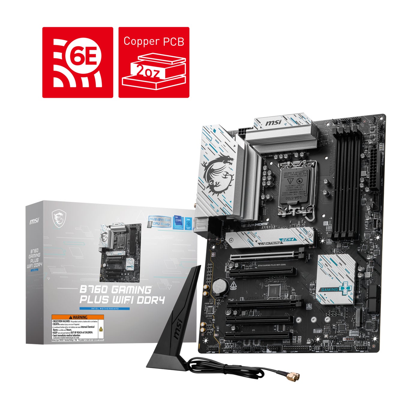 MSI マザーボード Intel Core i5-7400 8GB DDR4 MSI マザーボード