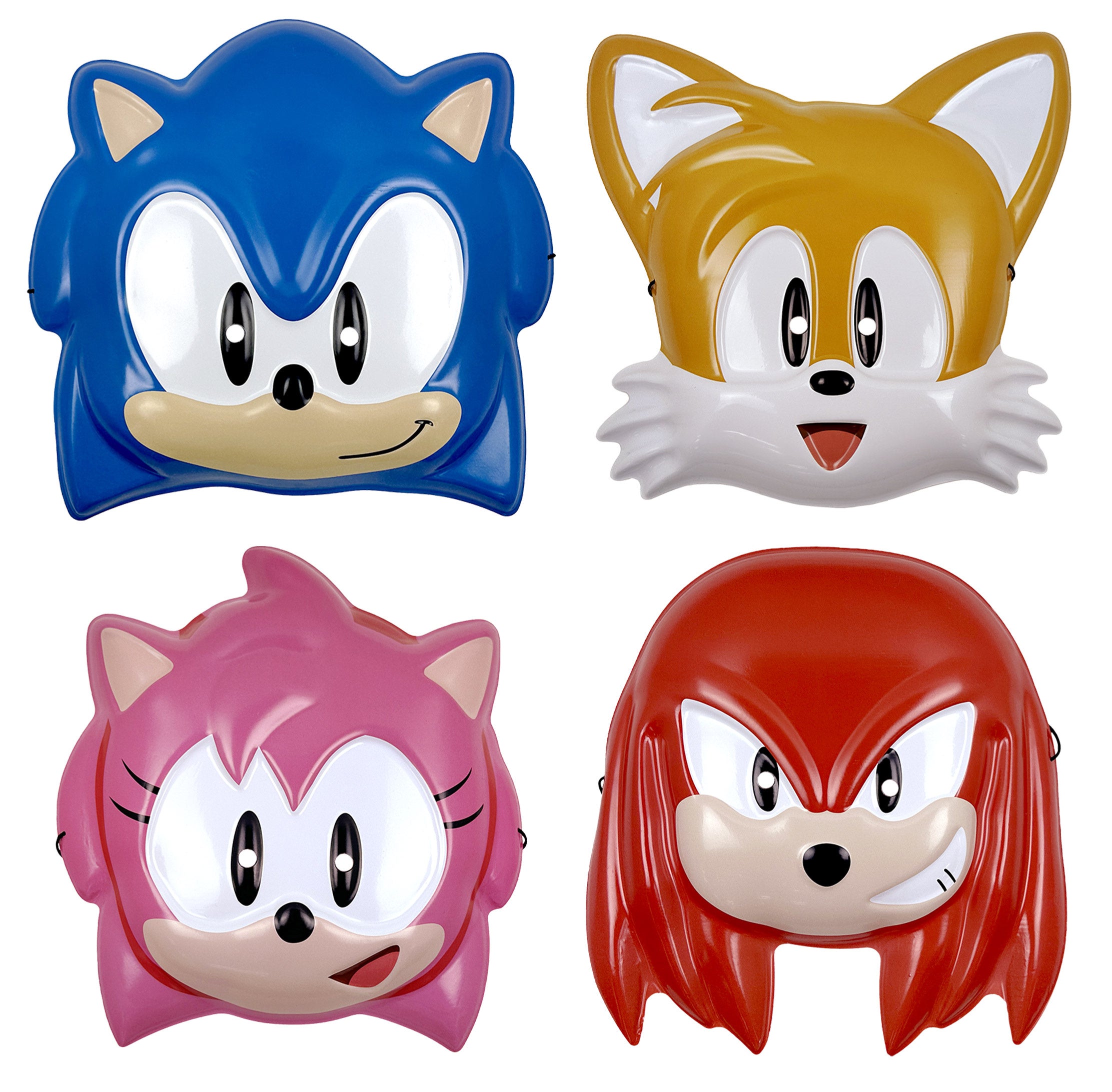 東京ゲームショウ2023「ソニック」関連情報を総まとめ！ | 株式会社