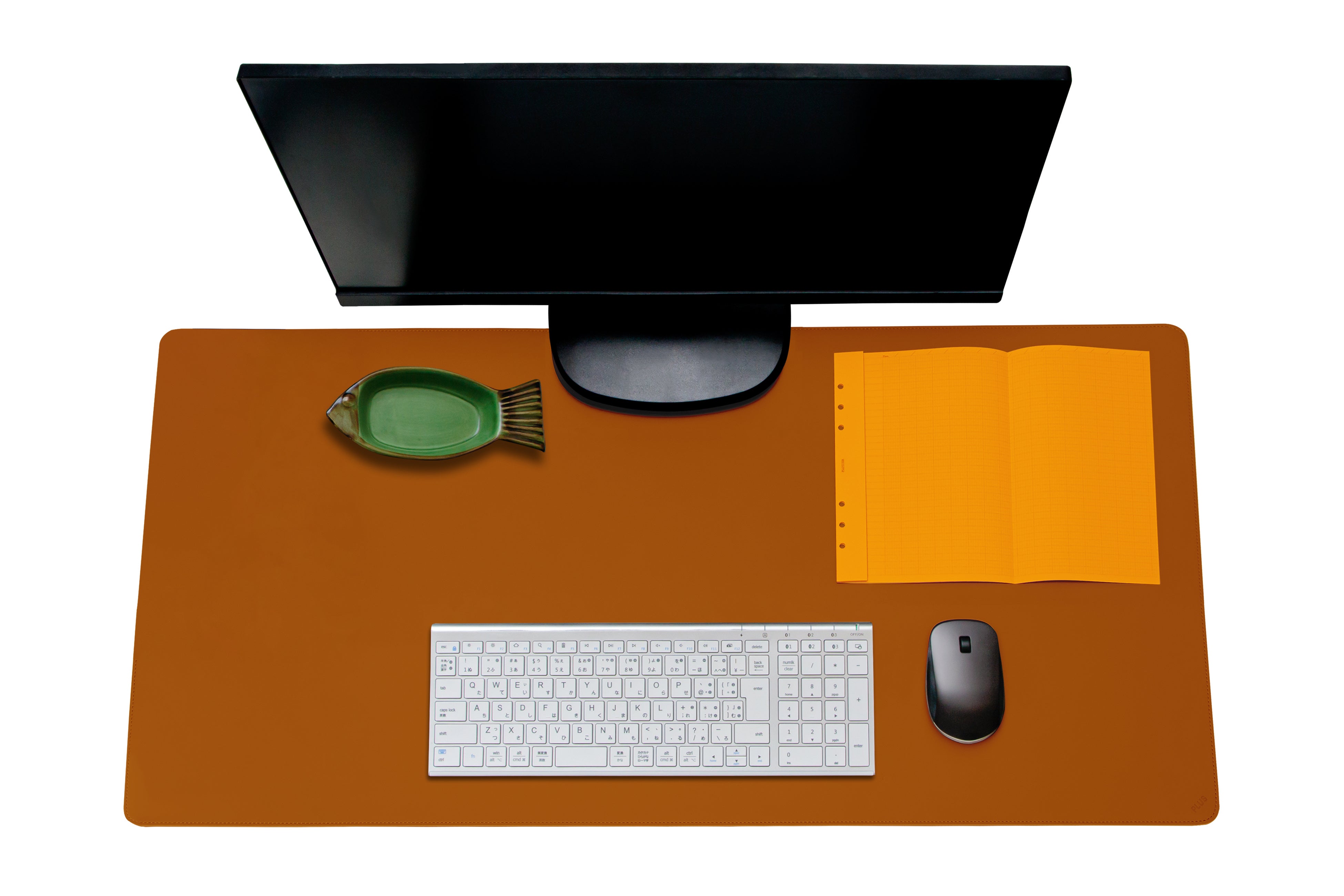 専用品】 LA様 リピーター割 専用出品 直流電源】ZXシリーズ～関連商品