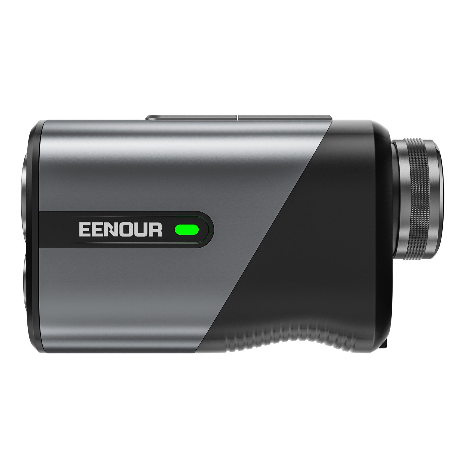 EENOUR最新のゴルフ距離計Ultra-mini U1000PROが登場！優れた性能と