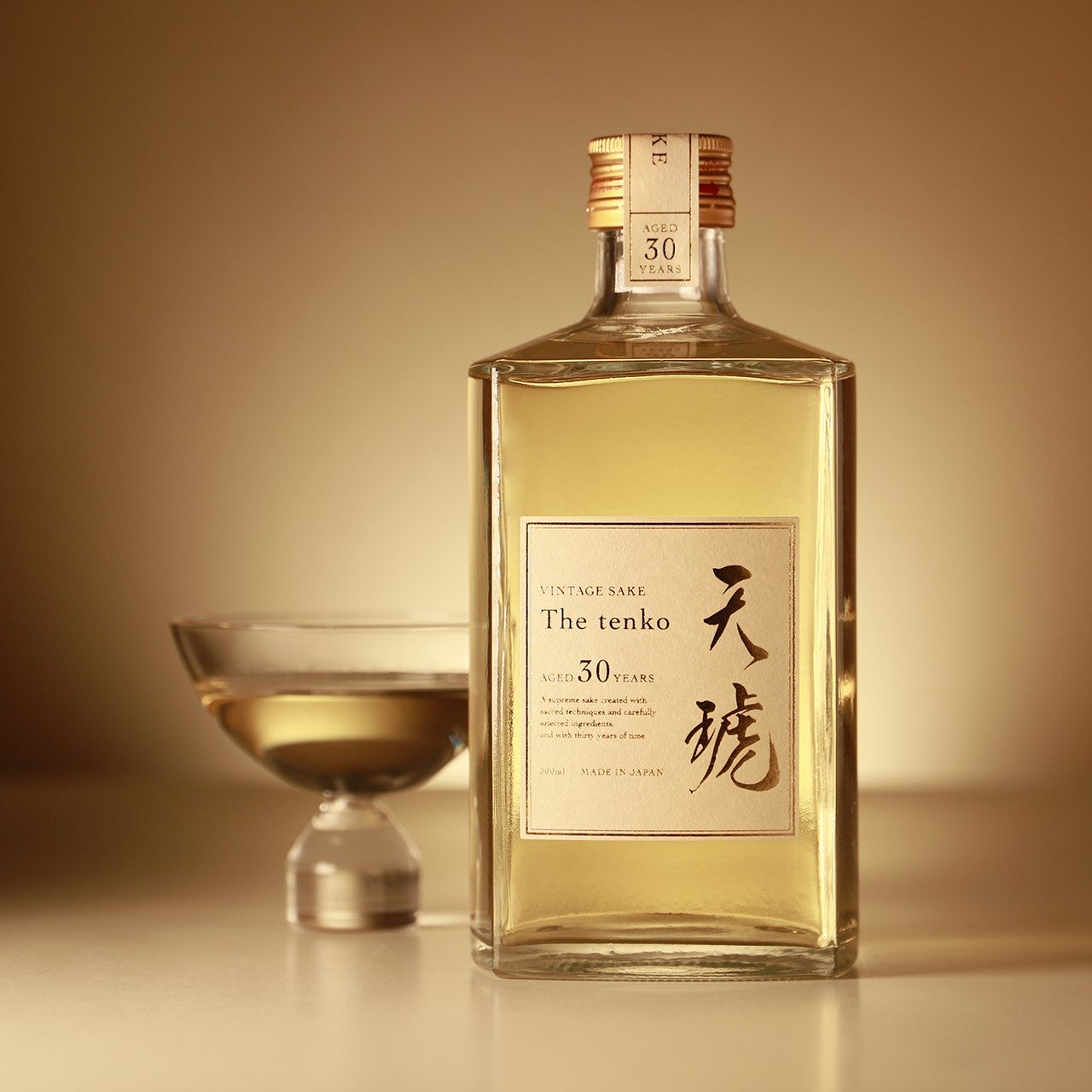 SHINKYO 720ml 焼酎 34%神響50年 神響 shinkyo 50年 | クラフト酒