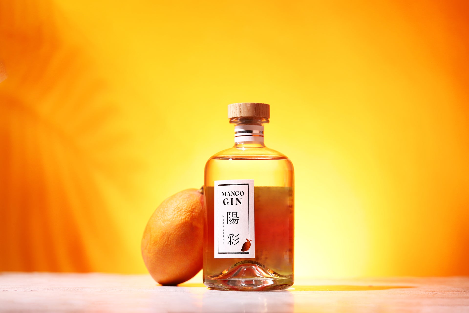 ギフトボックス | クラフト酒・日本酒の通販ならKURAND（クランド