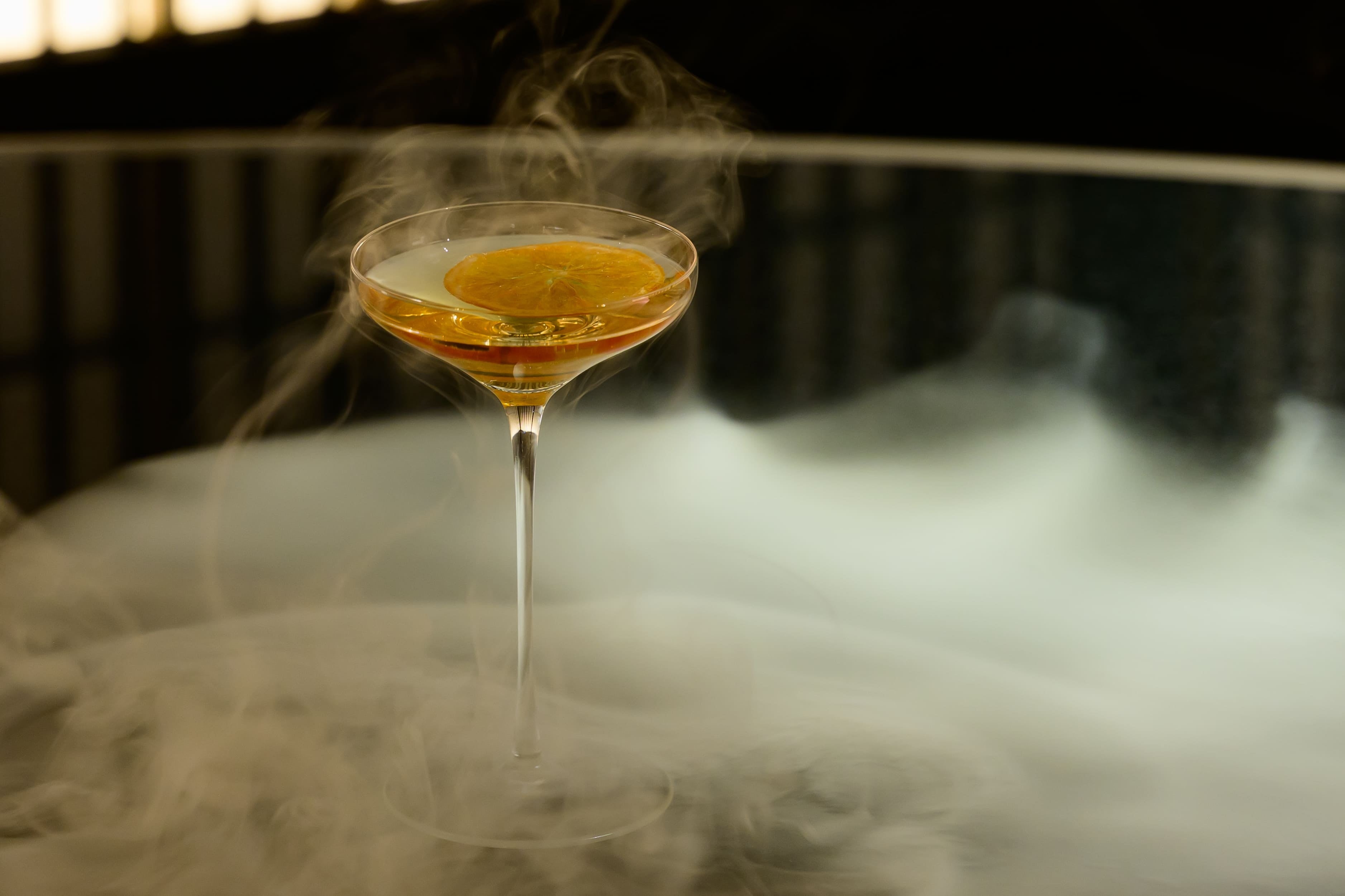 フォションホテル京都が2026年3月16日で開業5周年！ホテルコンセプト