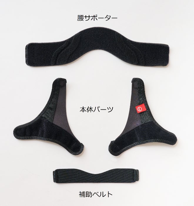 anifull 犬用 肩 サポーター S anifull アニサポ ショルダースリーブ