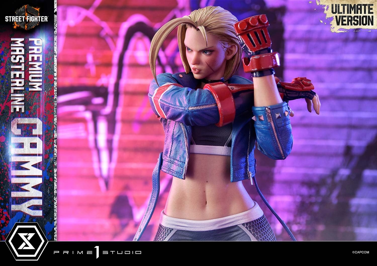 1/6スケール 女性フィギュア素体ヘッド ガレージキット 未組み立て 未