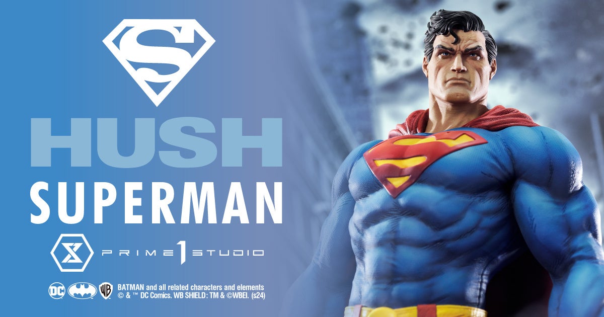 No.310フレーム付きキャンバスアート バッドマン スーパーマン No.310