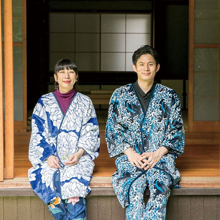 クロスピア クリスマスガチャ つばき ブランケット 超早割祭2025