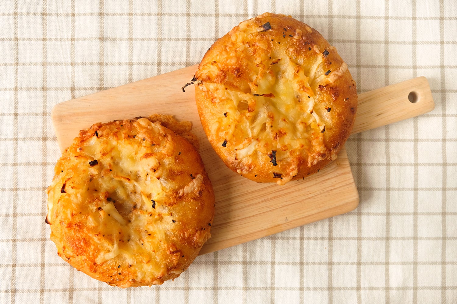 100年以上の歴史 なにわの伝統野菜“泉州黄たまねぎ” パン職人らも