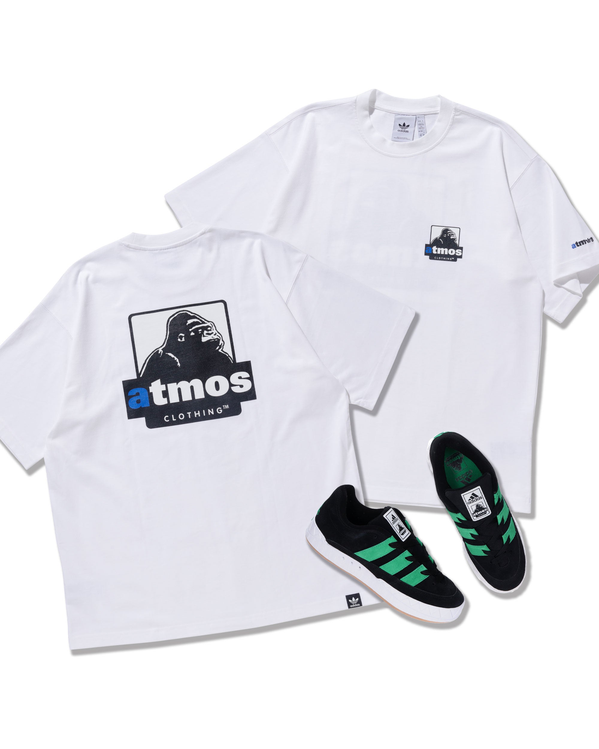 bonez atmos Tシャツ レア bonez atmos Tシャツ レア 2025年最新