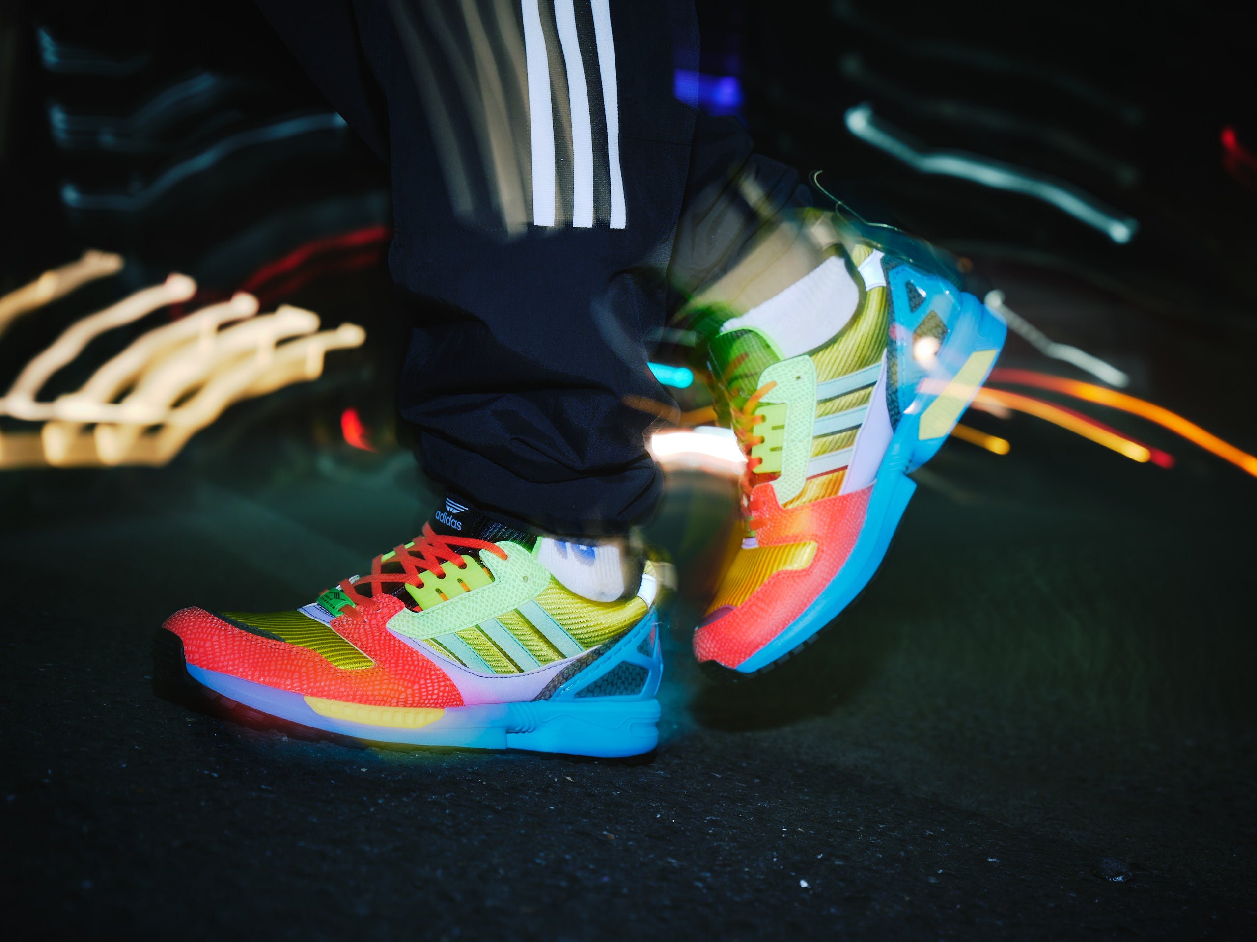 あ1219 1017 ALYX 9SM BOMBER JACKET – 082plus