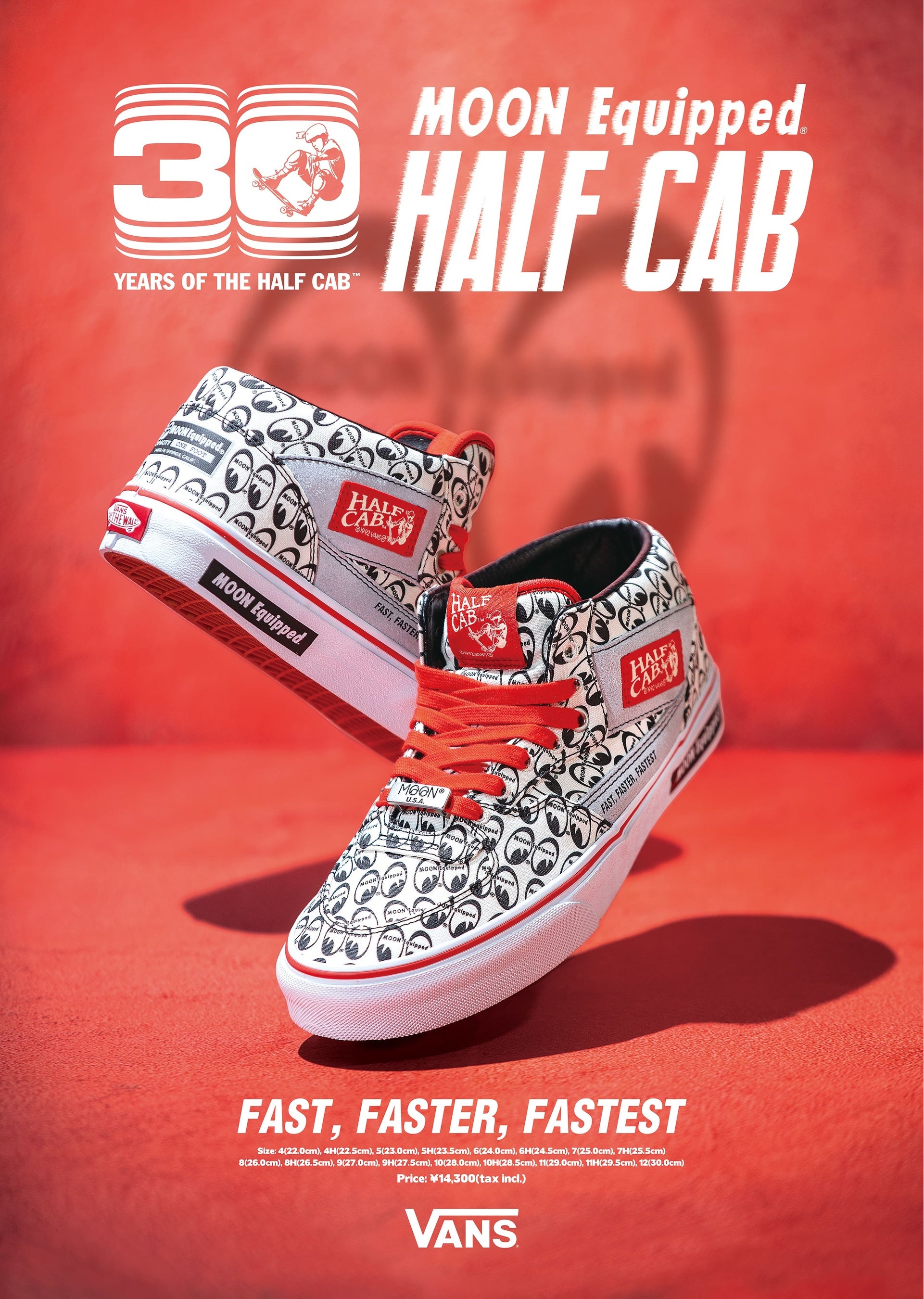 Hotman ボーダーローブ~期間限定最終値下げ中~