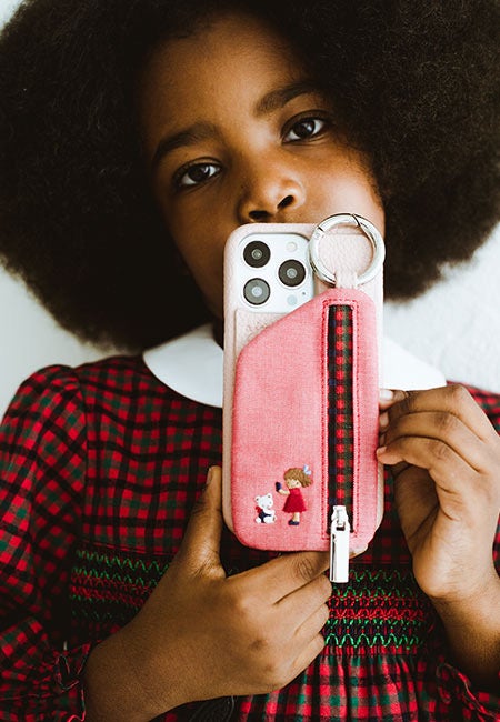 ajew（エジュー）× familiar（ファミリア） 」コラボアイテム第2弾