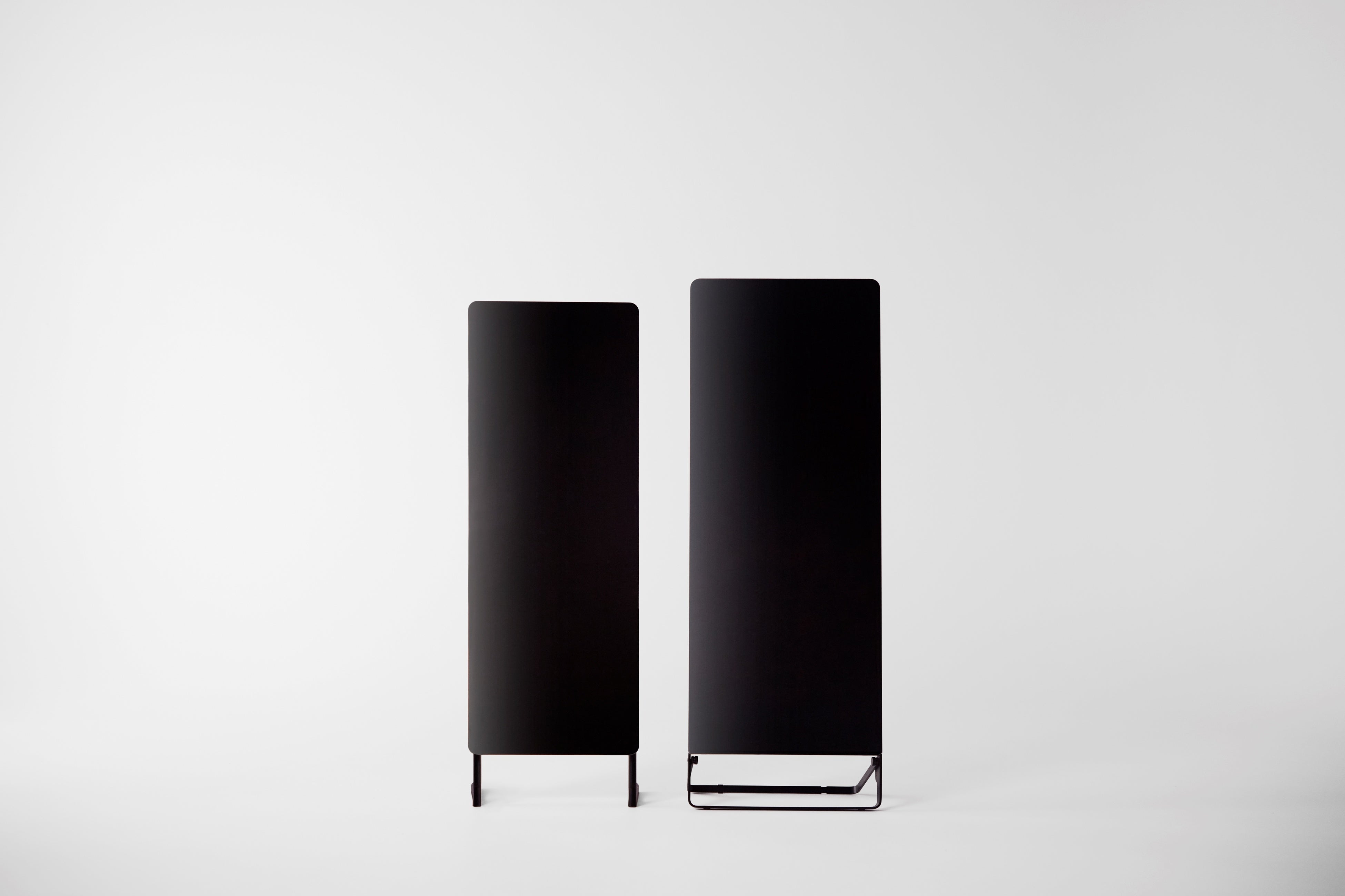 Osh様専用：発送用 ミラーフィット これからのライフスタイルを