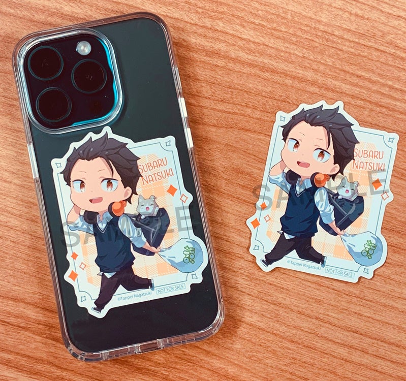 リゼロ 33冊全巻セット 全品、新品シュリンク付き 特典11種付き Re